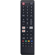 Пульт для телевізора SAMSUNG AA59-01315B