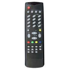 Пульт для телевізора SAMSUNG AA59-10032W