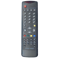 Пульт для телевізора SAMSUNG AA59-10093Т