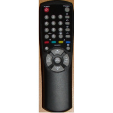 Пульт для телевізора SAMSUNG AA59-10107C Пульт для телевізора SAMSUNG AA59-10107C