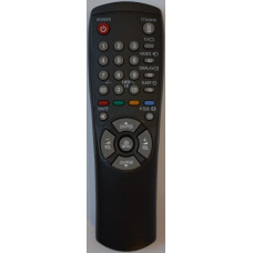 Пульт для телевізора SAMSUNG AA59-10116A