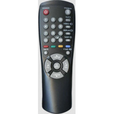 Пульт для телевізора SAMSUNG AA59-10129C Пульт для телевізора SAMSUNG AA59-10129C