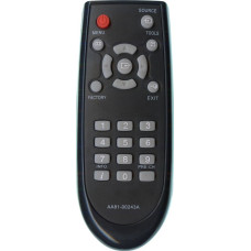 Пульт для телевізора SAMSUNG AA81-00243A