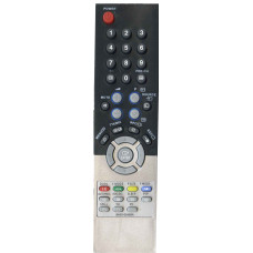 Пульт для телевізора SAMSUNG BN-00488A Пульт для телевізора SAMSUNG BN-00488A