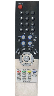 Пульт для телевізора SAMSUNG BN-00488A