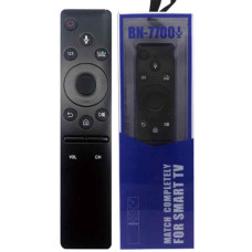 Пульт для телевізора SAMSUNG BN-7700