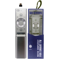 Пульт для телевізора SAMSUNG BN-Q789FC