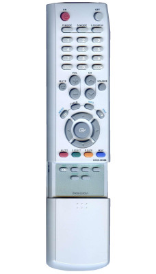 Пульт для телевізора SAMSUNG BN59-00366A