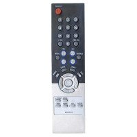 Пульт для телевізора SAMSUNG BN59-00429A