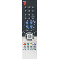 Пульт для телевізора SAMSUNG BN59-00434A