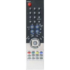 Пульт для телевізора SAMSUNG BN59-00434C
