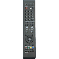 Пульт для телевізора SAMSUNG BN59-00529A