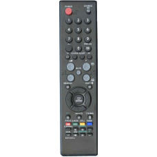 Пульт для телевізора SAMSUNG BN59-00531A Пульт для телевізора SAMSUNG BN59-00531A