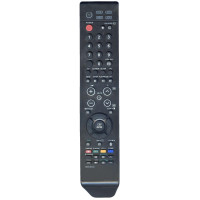 Пульт для телевізора SAMSUNG BN59-00539A
