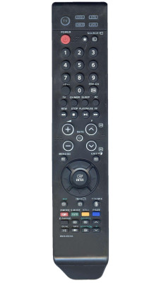 Пульт для телевізора SAMSUNG BN59-00539A