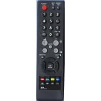 Пульт для телевізора SAMSUNG BN59-00559A