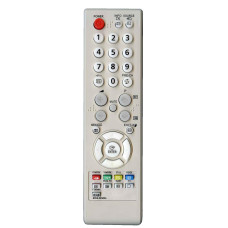 Пульт для телевізора SAMSUNG BN59-00589A