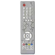 Пульт для телевізора SAMSUNG BN59-00619A
