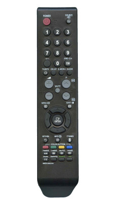 Пульт для телевізора SAMSUNG BN59-00624A