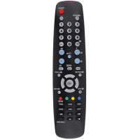 Пульт для телевізора SAMSUNG BN59-00683A