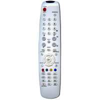 Пульт для телевізора SAMSUNG BN59-00684B