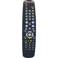 Пульт для телевізора SAMSUNG BN59-00686A