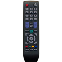 Пульт для телевізора SAMSUNG BN59-00857A