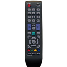 Пульт для телевізора SAMSUNG BN59-00857A Пульт для телевізора SAMSUNG BN59-00857A