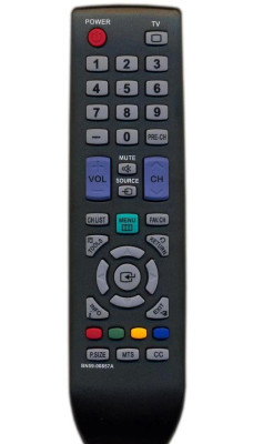 Пульт для телевізора SAMSUNG BN59-00857A