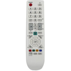 Пульт для телевізора SAMSUNG BN59-00886A