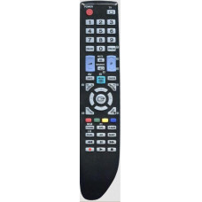 Пульт для телевізора SAMSUNG BN59-00936A