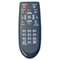 Пульт для телевізора SAMSUNG BN59-00960A