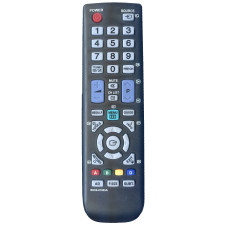Пульт для телевізора SAMSUNG BN59-01005A