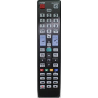 Пульт для телевізора SAMSUNG BN59-01014A