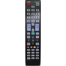 Пульт для телевізора SAMSUNG BN59-01014A