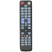 Пульт для телевізора SAMSUNG BN59-01015A