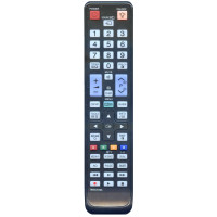 Пульт для телевізора SAMSUNG BN59-01039A