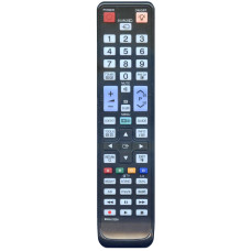 Пульт для телевізора SAMSUNG BN59-01039A