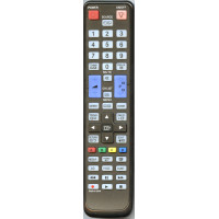 Пульт для телевізора SAMSUNG BN59-01054A