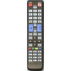 Пульт для телевізора SAMSUNG BN59-01054A