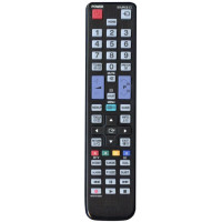 Пульт для телевізора SAMSUNG BN59-01069A