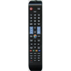 Пульт для телевізора SAMSUNG BN59-01198C