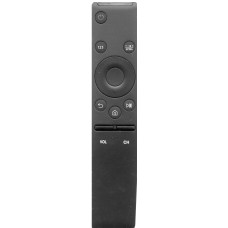 Пульт для телевізора SAMSUNG BN59-01312B