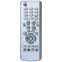 Пульт для телевізора SAMSUNG CB-15K2X