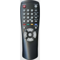 Пульт для телевізора SAMSUNG CB-21H1T5X