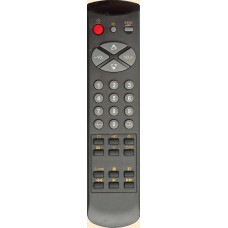 Пульт для телевізора SAMSUNG CB-5683VB