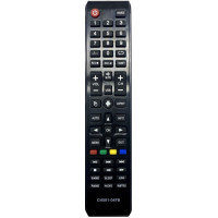 Пульт для телевізора SAMSUNG CH581-04FB