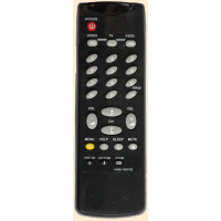 Пульт для телевізора SAMSUNG CK-331EZR