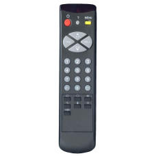 Пульт для телевізора SAMSUNG CK-5038ZR