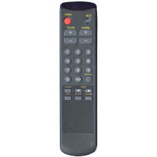 Пульт для телевізора SAMSUNG CK-5062A